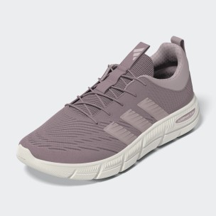 Γυναικεία Αθλητικά Παπούτσια Adidas Cloudfoam Flex Laces KJ4772