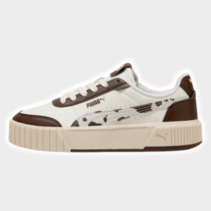 Γυναικεία Παπούτσια Puma...