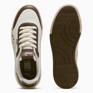 Γυναικεία Παπούτσια Puma Carina Mia Wild 408253-01