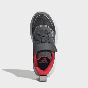Αθλητικά Παιδικά Παπούτσια Adidas Tensaur Run 4.0  KI0106