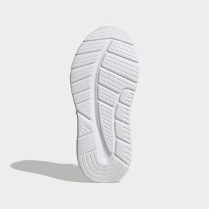 Αθλητικά Παιδικά Παπούτσια Adidas Tensaur Run 4.0  KI0106