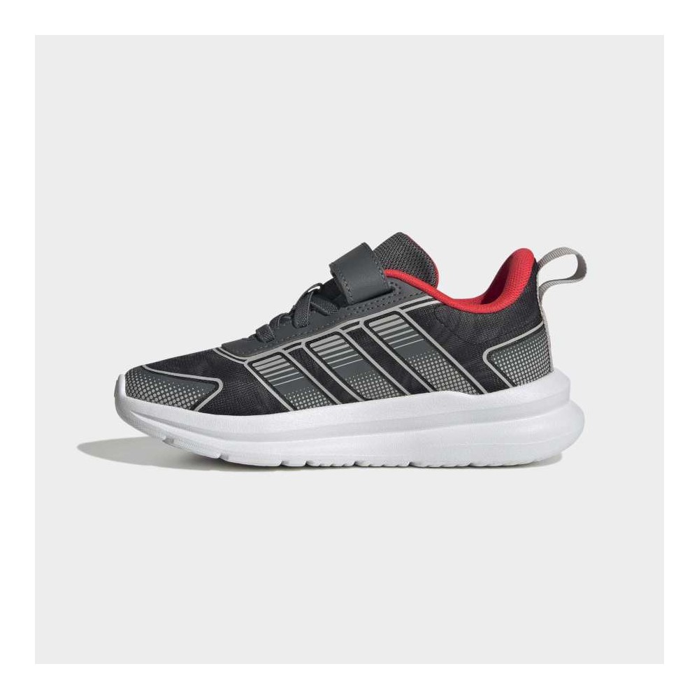 Αθλητικά Παιδικά Παπούτσια Adidas Tensaur Run 4.0  KI0106