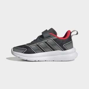 Αθλητικά Παιδικά Παπούτσια Adidas Tensaur Run 4.0  KI0106