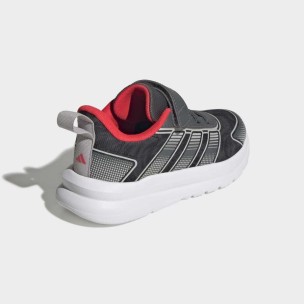 Αθλητικά Παιδικά Παπούτσια Adidas Tensaur Run 4.0  KI0106