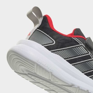 Αθλητικά Παιδικά Παπούτσια Adidas Tensaur Run 4.0  KI0106