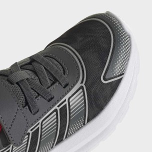 Αθλητικά Παιδικά Παπούτσια Adidas Tensaur Run 4.0  KI0106