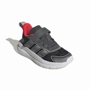 Αθλητικά Παιδικά Παπούτσια Adidas Tensaur Run 4.0  KI0106