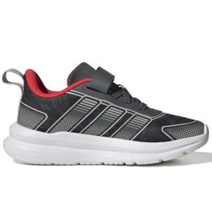 Αθλητικά Παιδικά Παπούτσια Adidas Tensaur Run 4.0  KI0106