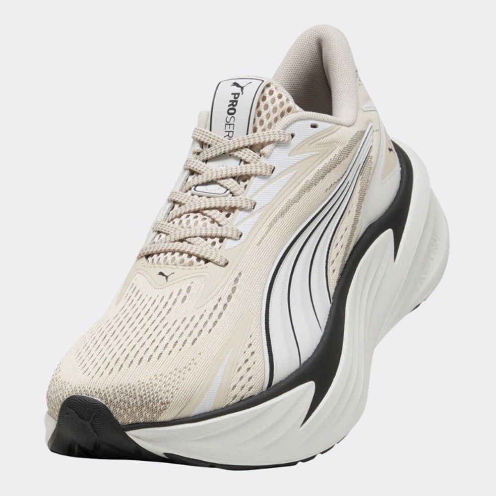Ανδρικά Παπούτσια Running Puma Maxima Pro 313313-23