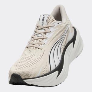 Ανδρικά Παπούτσια Running Puma Maxima Pro 313313-23