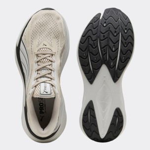 Ανδρικά Παπούτσια Running Puma Maxima Pro 313313-23