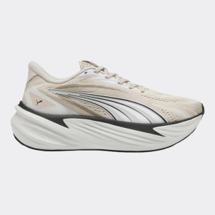 Ανδρικά Παπούτσια Running Puma Maxima Pro 313313-23