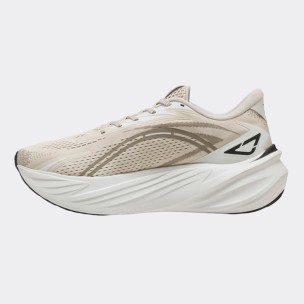 Ανδρικά Παπούτσια Running Puma Maxima Pro 313313-23