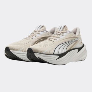 Ανδρικά Παπούτσια Running Puma Maxima Pro 313313-23