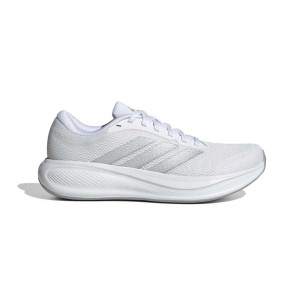 Ανδρικά Αθλητικά Παπούτσια Adidas Response Runner KJ1738
