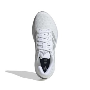 Ανδρικά Αθλητικά Παπούτσια Adidas Response Runner KJ1738
