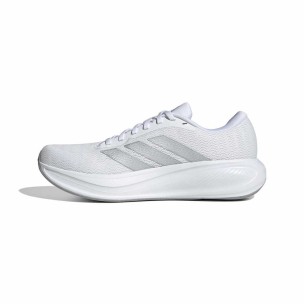 Ανδρικά Αθλητικά Παπούτσια Adidas Response Runner KJ1738