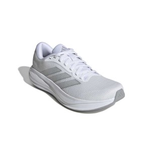 Ανδρικά Αθλητικά Παπούτσια Adidas Response Runner KJ1738