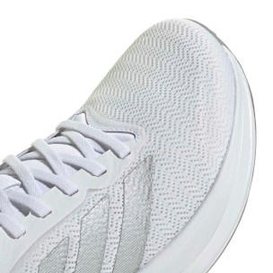 Ανδρικά Αθλητικά Παπούτσια Adidas Response Runner KJ1738