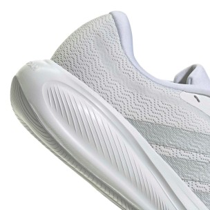 Ανδρικά Αθλητικά Παπούτσια Adidas Response Runner KJ1738