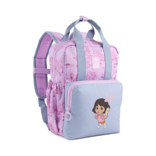 Σακίδιο Πλάτης Puma X Dora The Explorer Extra Small Backpack 092787-01