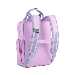 Σακίδιο Πλάτης Puma X Dora The Explorer Extra Small Backpack 092787-01