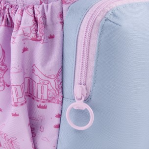 Σακίδιο Πλάτης Puma X Dora The Explorer Extra Small Backpack 092787-01