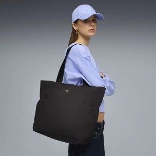 Γυναικεία Τσάντα Puma Up...