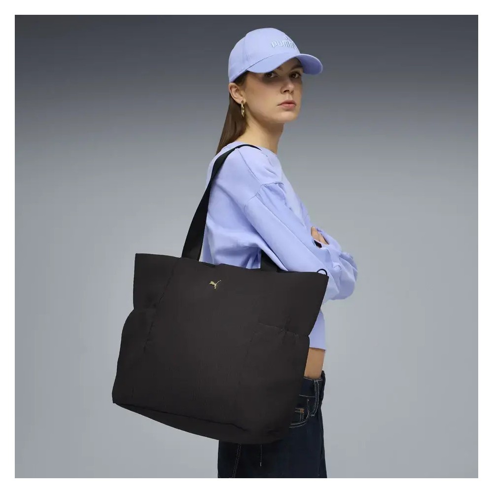 Γυναικεία Τσάντα Puma Up Shopper 092178-01