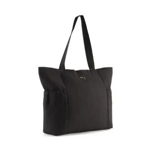 Γυναικεία Τσάντα Puma Up Shopper 092178-01