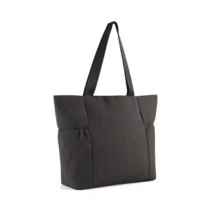 Γυναικεία Τσάντα Puma Up Shopper 092178-01