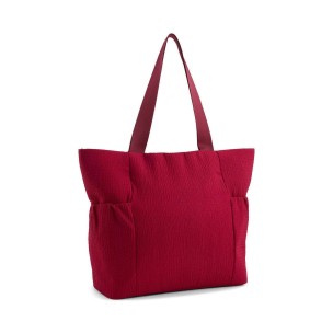 Γυναικεία Τσάντα Puma Up Shopper 092178-03