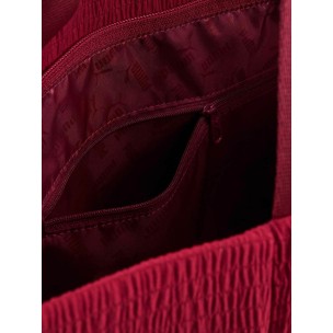 Γυναικεία Τσάντα Puma Up Shopper 092178-03