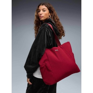 Γυναικεία Τσάντα Puma Up Shopper 092178-03