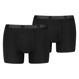 Ανδρικό Μποξεράκι Puma Men...