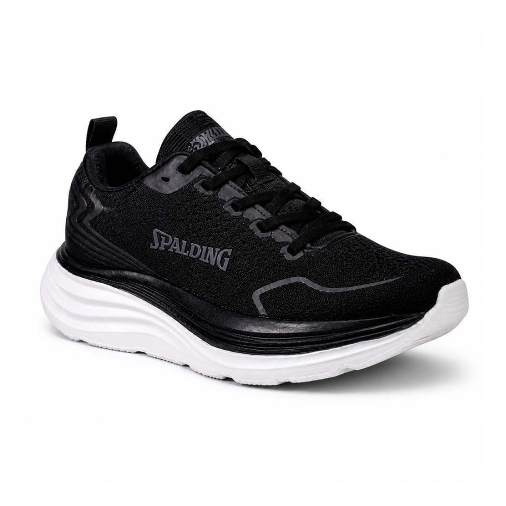 Γυναικεία Αθλητικά Παπούτσια Spalding All Day Airflex 26011W-001