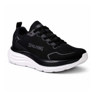 Γυναικεία Αθλητικά Παπούτσια Spalding All Day Airflex 26011W-001