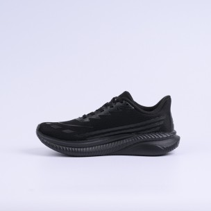 Ανδρικά Αθλητικά Παπούτσια Spalding All Day CloudEase  ADS-26023M-002