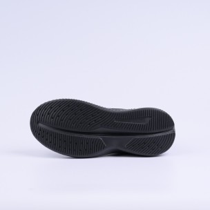 Ανδρικά Αθλητικά Παπούτσια Spalding All Day CloudEase  ADS-26023M-002