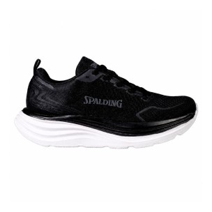 Ανδρικά Αθλητικά Παπούτσια Spalding All Day Novatech  ADS-26011M-001