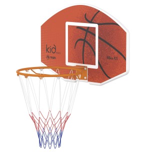 Ταμπλό Basketball Amila Board Kid Mini P25 49234