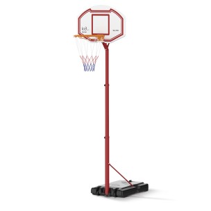 Παιδική Μπασκέτα Amila Basketball Set Kid Mini JPP250 49231