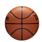 Μπάλα Μπάσκετ Wilson Jr Nba Drv Fam Logo Bskt WZ3013001XB6 (Size 6)