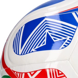 Μπάλα Ποδοσφαίρου Adidas Fifa World Cup 26 JD8028 (Size 5)