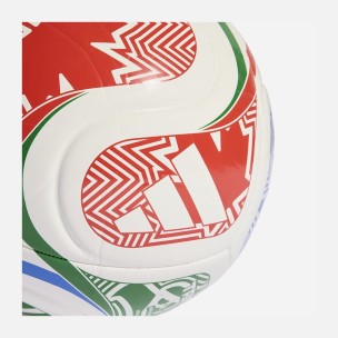 Μπάλα Ποδοσφαίρου Adidas FIFA World Cup 26 JD8028