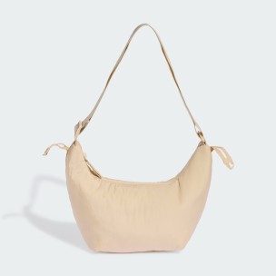 Γυναικεία Τσάντα Ώμου / Χιαστί Adidas Glow Shoulder Bag KH2336