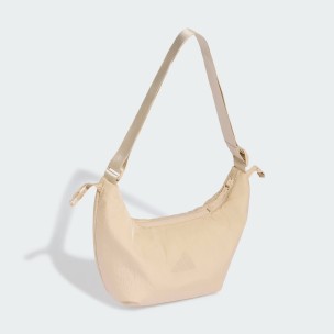 Γυναικεία Τσάντα Ώμου / Χιαστί Adidas Glow Shoulder Bag KH2336