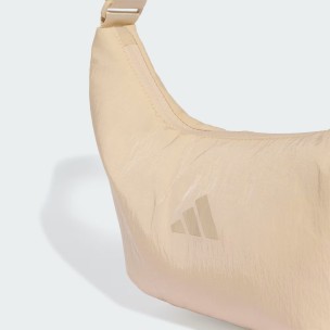 Γυναικεία Τσάντα Ώμου / Χιαστί Adidas Glow Shoulder Bag KH2336