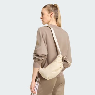 Γυναικεία Τσάντα Ώμου / Χιαστί Adidas Glow Shoulder Bag KH2336