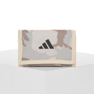 Αθλητικό Πορτοφόλι Adidas...